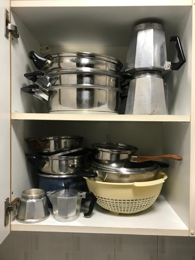 El Refugio De La Ardilla, Apartamento Canfranc-Estacion מראה חיצוני תמונה